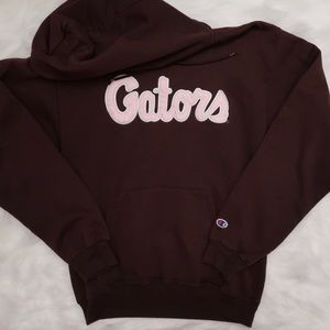 Champion Florida Gators Hoodie
